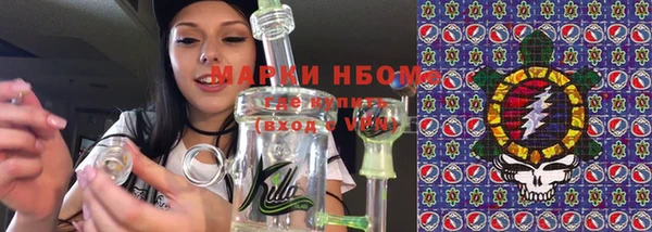 ПСИЛОЦИБИНОВЫЕ ГРИБЫ Балабаново