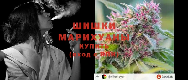 ПСИЛОЦИБИНОВЫЕ ГРИБЫ Балабаново