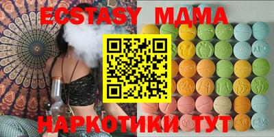 дистиллят марихуана Берёзовский